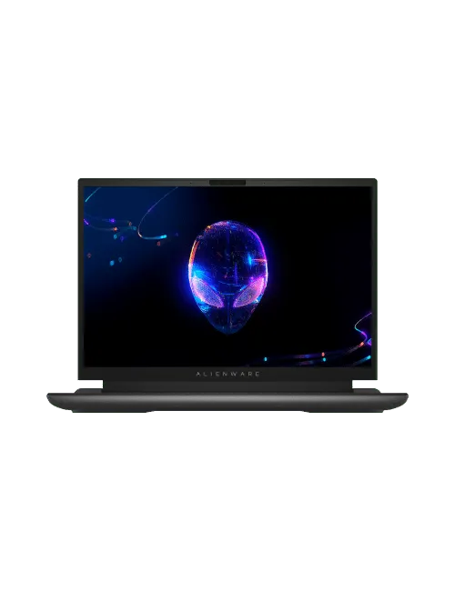ALIENWARE M16